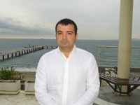 Гражданинът Константин Бачийски: Защо гражданите не трябва да напишат писма-заявления до кмета и общината 