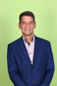 Христо Бардуков: Трябва да възстановим финансовата стабилност на общината