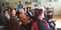 Проектиране и изграждане на нови паркинги искат от МК „Ние, Гражданите”