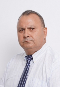 Георги Николов: Икономиката в Бургас се върти в порочен кръг