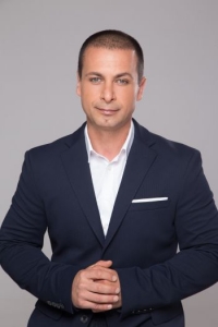 Живко Табаков: При мен думата е повече от закон