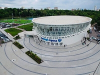 За първи път Бургас ще бъде домакин на Световното първенство по свободно гмуркане