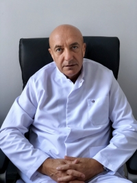 Доц. д-р Николай Димитров: МБАЛ Сърце и Мозък върна вярата на хората в родната медицина