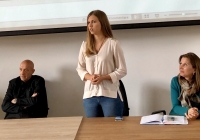 МБАЛ „Сърце и Мозък“ и Медицински факултет - Бургас положиха основите на дългосрочно сътрудничество