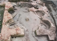 Археолог представя интересни данни от проучванията в Обзор тази събота в Бургаския музей