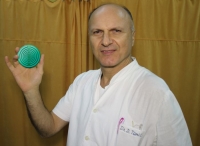 Поларис успешно се справя с болката