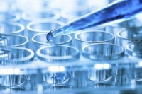 Община Бургас става част от „Югоизточен иновационен център по генетика и биотехнологии“