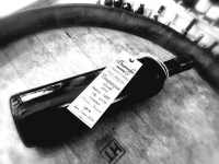 Видинска гъмза ще се лее през декември в Бургас