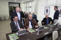 Отстраниха д-р Георги Митев като шеф на БАБХ – Бургас