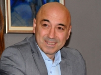 Созопол има одобрен проект за общинско рибарско пристанище 