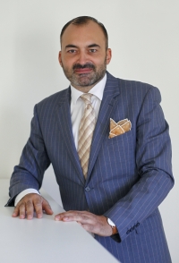 Георги Павлов: И през 2020 година цените на имотите ще растат