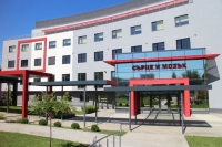 УМБАЛ „Сърце и Мозък“ Плевен е с акредитирана програма за обучение на перфузионисти