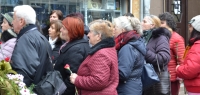 Тракийци отбелязаха 123 години от учредяването на организацията