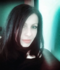 Коронавирусът и как психиката отвръща на удара