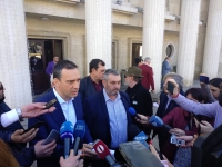 Кметът Николов разпореди множество превантивни мерки, запознайте се с тях