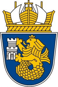 Във вторник започва ремонтът на „Демокрация“, въвеждат се частични промени в градския транспорт 