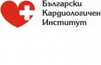 Сред най-добрите начини да посрещнем коронавируса (COVID-19) е да подобрим контрола върху хипертонията