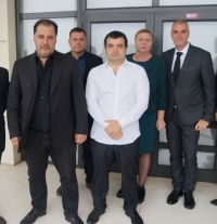 СЕК предлага на държавата идея за спасяване на малкия и средния бизнес, без да се натоварва бюджетът