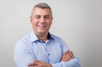 Стойне Василев, финансов консултант: Ако имате работа и доходи,  увеличете аварийния си фонд с поне 50%