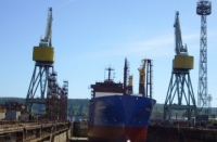 ББК алармира: Най-големите фирми в страната спират работа