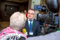 ОБК стартира проект „Нови балкански индустрии“