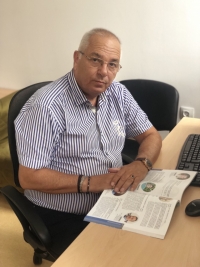 Д-р Любомир Чипилски: Само за една година МБАЛ „Сърце и Мозък” се превърна в най-добрия кардиологичен център за Бургас и региона