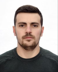 Добра новина! Откриха д-р Игри Карасани