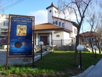 Черноморец – град с богата история и археологически открития