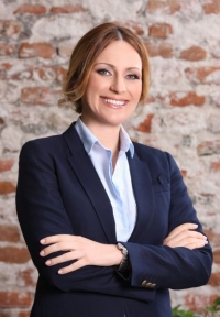 Весела Илиева, управляващ партньор на Unique Estates: Луксозният имот отново е най-стабилната инвестиция