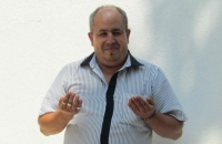 Доказалият се млад родопски ходжа Алейдин: Надеждата умира последна и търсиш ли винаги намираш