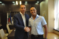 Предлагат Цанко Цанков за почетен гражданин на Бургас