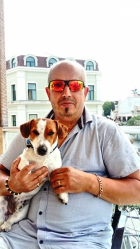 Най-младият ходжа в България отново гледа, лeкува, открива и разваля магии с Корана в Бургаска област