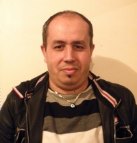 Родопчанинът Алейдин отново помага в Бургас: Нямаш ли го здравето в теб и късмета и пълни джобове с пари да имаш полза няма