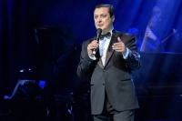 Проектът „SymphoNY Way” на Васил Петров закрива сезона в Созопол