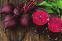 Шведски лекар изброи най-евтините и полезни продукти