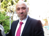 Созопол събра 300 000 лева след като паркингите станаха общински