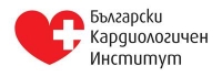 Профилактика и лечение на COVID-19 с хидроксихлорохин –  опитът на Българския Кардиологичен Институт (БКИ)