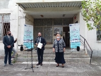 Стартира създаването на Център за върхови постижения в Университет „Проф. д-р Асен Златаров”