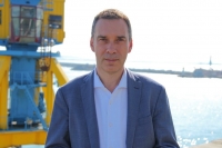 Кметът поиска от името на бургаските родители допълнителни 30 работни дни отсъствие по семейни причини за децата в предучилищна възраст