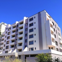 Продават апартаменти в готова сграда и без комисионна в Братя Миладинови