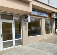 Лаборатория „ЛИНА” въведе тест, измерващ количеството полезни антитела след прекарана COVID-19 вирусна инфекция