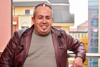 Доказалият се млад родопски разбивач на магии Алейдин: Ако ръката дава, но сърцето не дава, нищо не става и не се получава