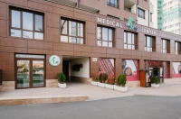 След боледуване от коронавирус: Прегледайте бъбреци и сърдечно-съдова система