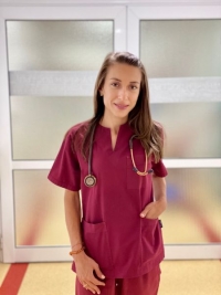 Д-р Наталия Дочева: Сърдечносъдовите заболявания продължават да са водеща причина за смъртност в България