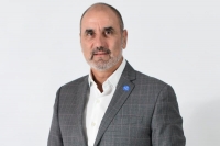 Цветан Цветанов: Малките партии ще са голямата изненада на предстоящите избори