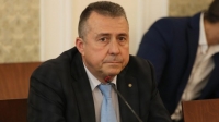 Всяка сграда трябва да има технически паспорт до края на 2022 година