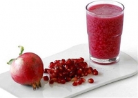 Тези сокове убиват до голяма степен коронавируса