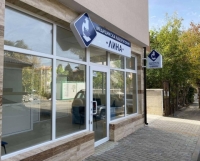 До 22-ри февруари: По-ниска цена на PCR теста в лаборатория ЛИНА