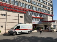 МБАЛ „Сърце и мозък“ е лидер в кардиологичното лечение в България