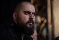 Копродукцията „Уроци по немски“ ще се бори за „Сребриста чайка“ в Бургас